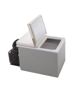 Isotherm BI29 Marine Fridge / Freezer. 26L 12/24V