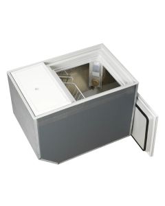  Isotherm BI53 Marine Freezer. 12/24V