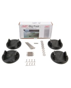 Replacement Bigfoot Set