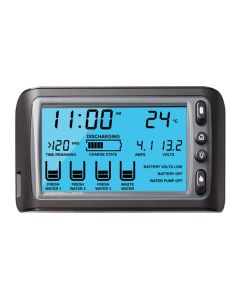 BMPRO Drifter Battery Monitor