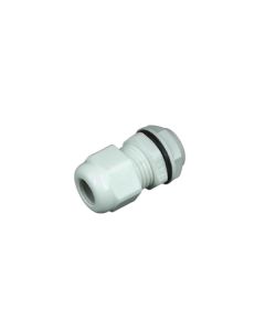 4-9mm Cable Gland