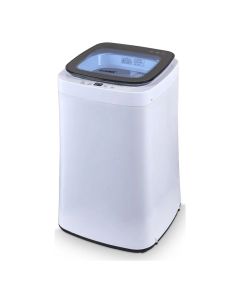 Camec 3.5kg Top Load Washing Machine