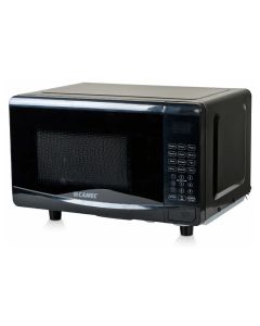 Camec 700W Microwave