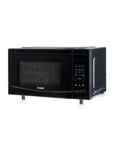 Camec 900W Multi Function Microwave