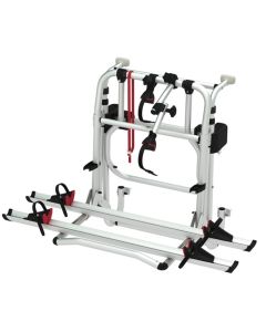 Fiamma Carry Bike Manual Lift 77E 