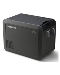  Dometic CFX5 45 Fridge/Freezer. 45L 12/24/230V