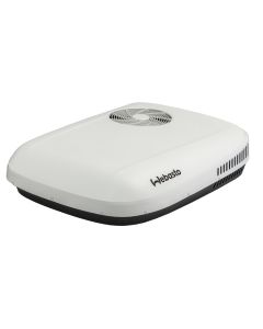 Webasto CTT34 Rooftop Air Conditioner / Heat Pump