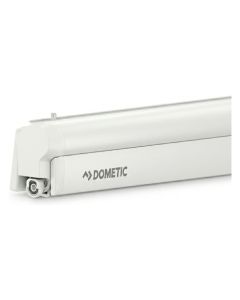 3.0m Dometic BAW 3000 Awning. Wall mounted