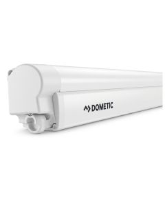 3.5m Dometic BAW 3000 Awning. Wall mounted