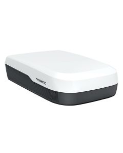 Dometic FreshJet 7 Plus Roof Air Conditioner / Heat Pump. 3.4KW