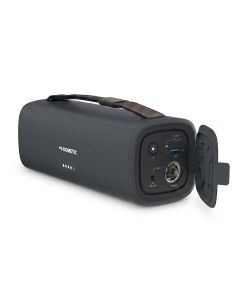 Dometic PLB15 Portable Battery 15 Ah