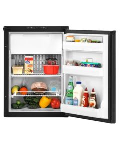 Dometic RM2356 fridge