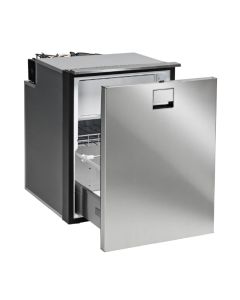 OFF Drawer Fridge/Freezer 85L 12/24V