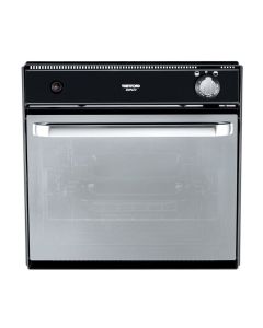 Thetford Duplex MK3 Gas Wall Oven & Grill