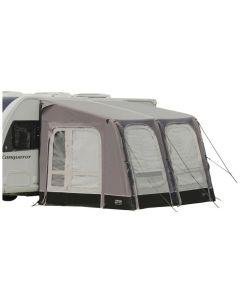 Vango Balletto Elements Pro280 Inflatable Awning