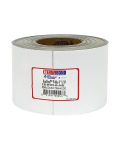 Eternabond Roof Seal