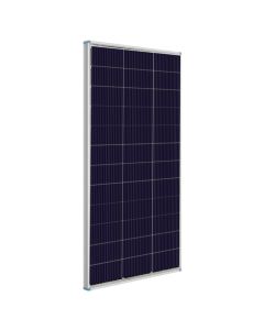 Solar Panel - EverRoam 175W (12V)