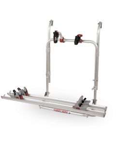 Fiamma bike rack 200D