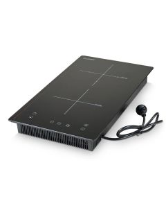 Camec Induction Cooktop 2.3kW