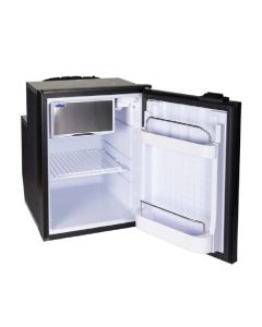 Isotherm CR49 fridge