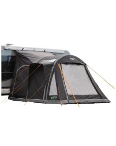 Vango Kela Pro Air Tall