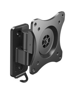 Maxview Swivel TV Bracket