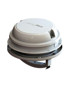 Maxxfan Dome Vent