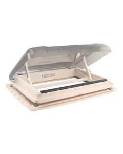 Vision Star L Pro Vent (700 x 500)