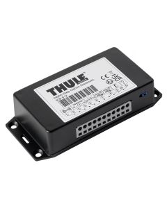 Thule Step Door & Ignition Activated Switch