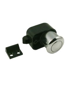 Push Lock Kit - Armstrong