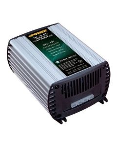 Enerdrive DC to DC Converters, 24V - 12V