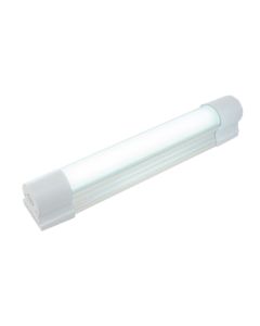 Portable Light Bar 