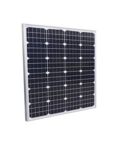 Monocrystalline Solar panel main