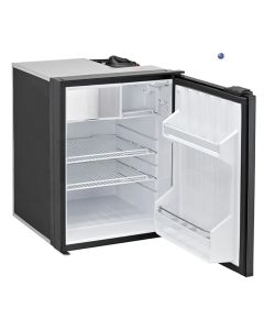 OFF Indel B Fridge Freezer. 85L CR85 12/24V