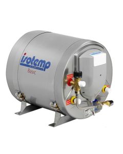 Isotemp Water Heater - Basic 24L 230V/Heat Exchange