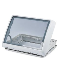 Dometic Midi Heki Vent (700 x 500)