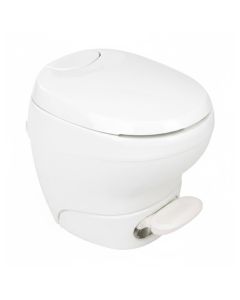 Thetford Bravura Drop Through Toilet