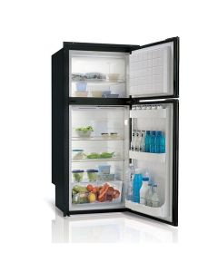Vitrifrigo DP2600i Airlock Fridge Freezer. 230L 12/24V 