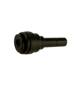 15mm - 12mm Stem Reducer