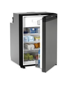 Dometic NRX 115C Fridge Freezer. 115L 12/24/230V