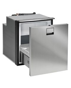OFF Drawer Fridge/Freezer 65L 12/24V