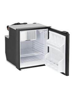 OFF Indel B Fridge Freezer. 65L CR65 12/24V