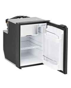 OFF Indel B Fridge Freezer. 49L CR49 12/24V