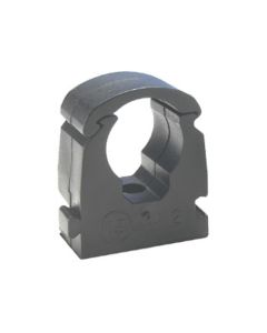 12mm Pipe Clip
