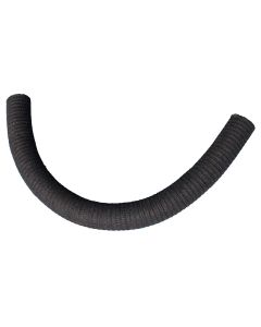Propex Acoustic Ducting 60mm - 1 Metre 
