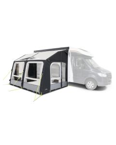 Dometic Rally Air Pro 390 Inflatable Awning