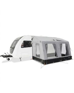 Dometic Rally AIR Tour 330 S. Small Height