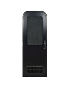 Ranger Entrance Door. 1750x622 LH