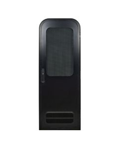 Ranger Entrance Door. 1750x622 RH
