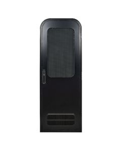Ranger Entrance Door. 1822x622 RH